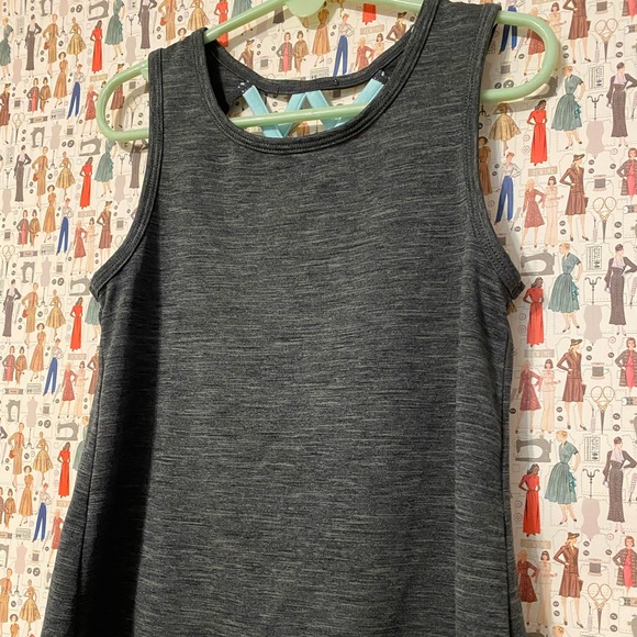 Girls Champion bundle 🖤 - Picture 3 of 11